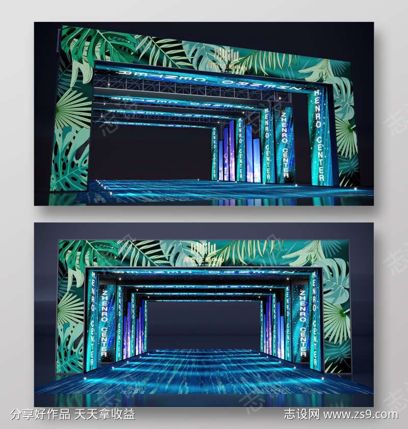 -设计导航-shejidh.cn