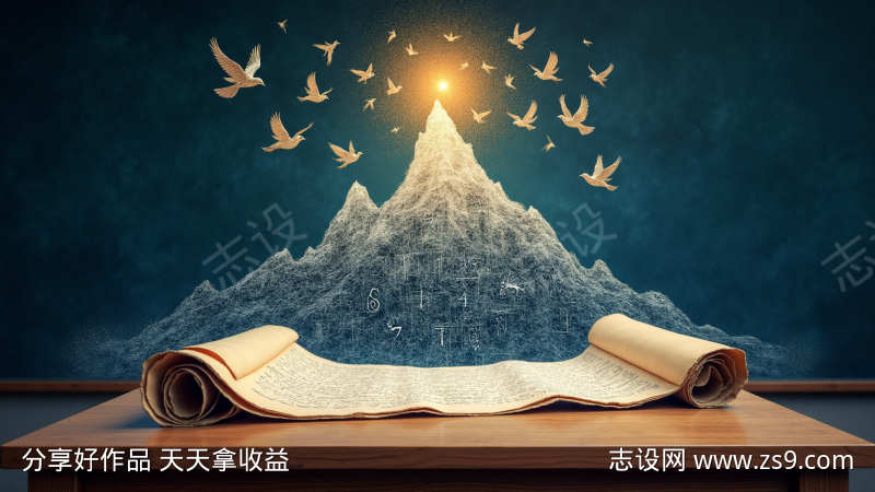 -设计导航-shejidh.cn