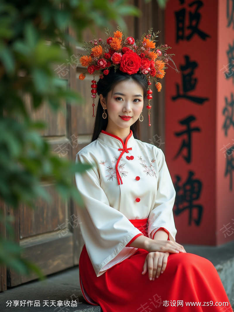-设计导航-shejidh.cn