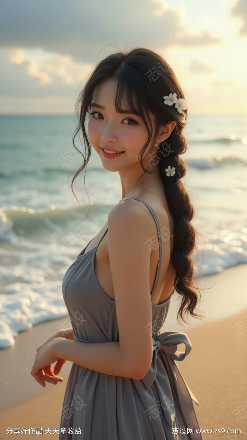 -设计导航-shejidh.cn