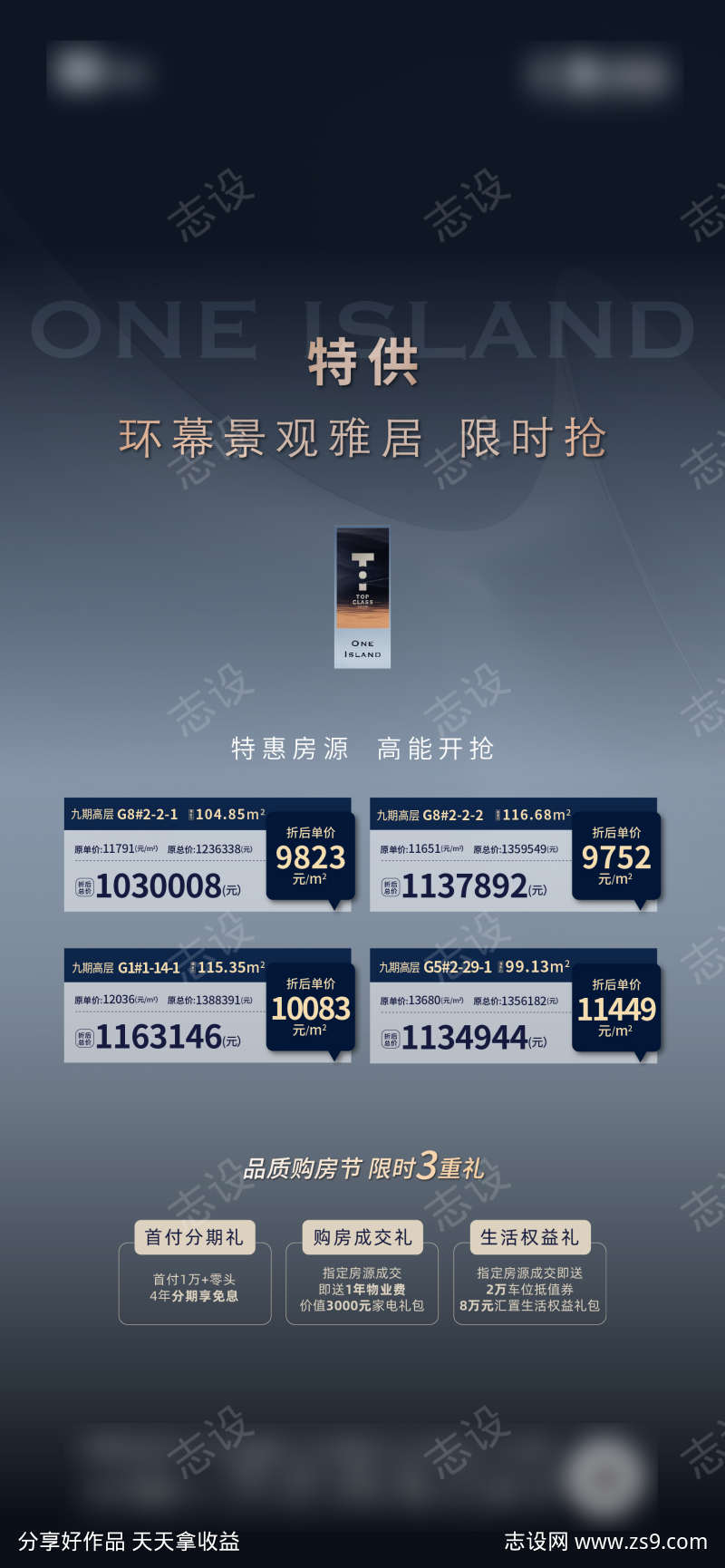 特价房源文件