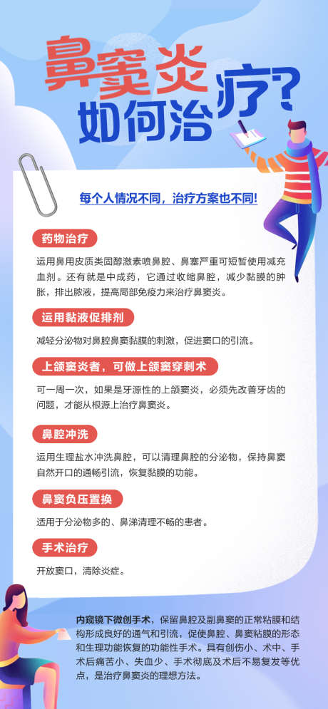 耳鼻喉健康科普宣传海报_源文件下载_PSD格式_1080X2337像素-鼻科,医疗宣传,健康科普-作品编号:2025060608566165-志设-zs9.com