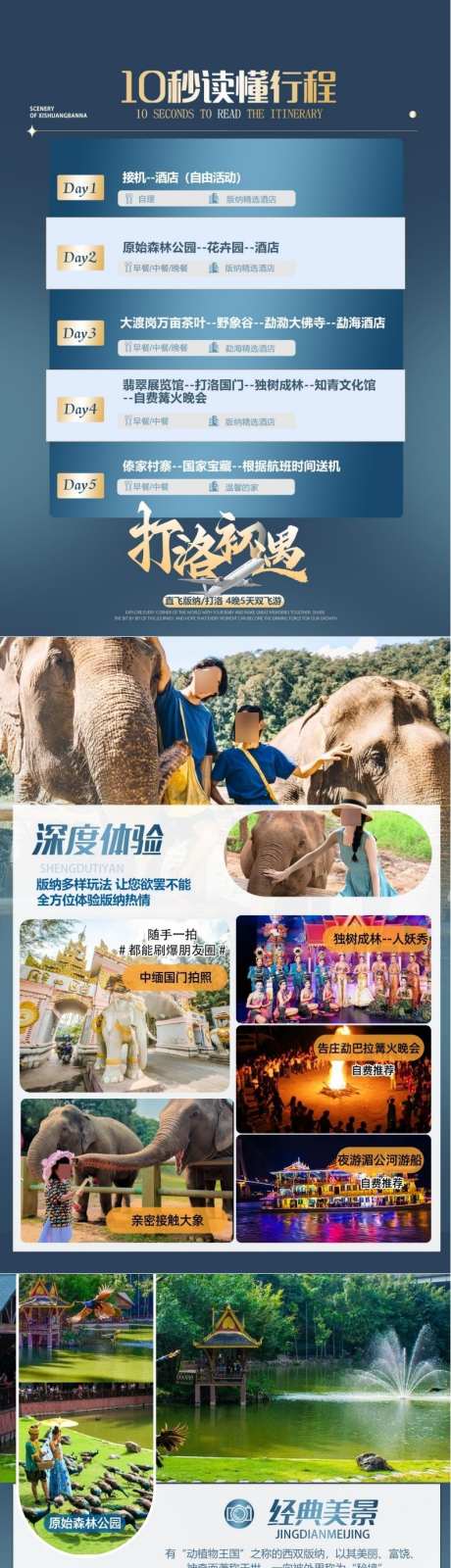 版纳旅游行程美化_源文件下载_PSD格式_794X6732像素-大气,word,美化-作品编号:2025060613076254-志设-zs9.com