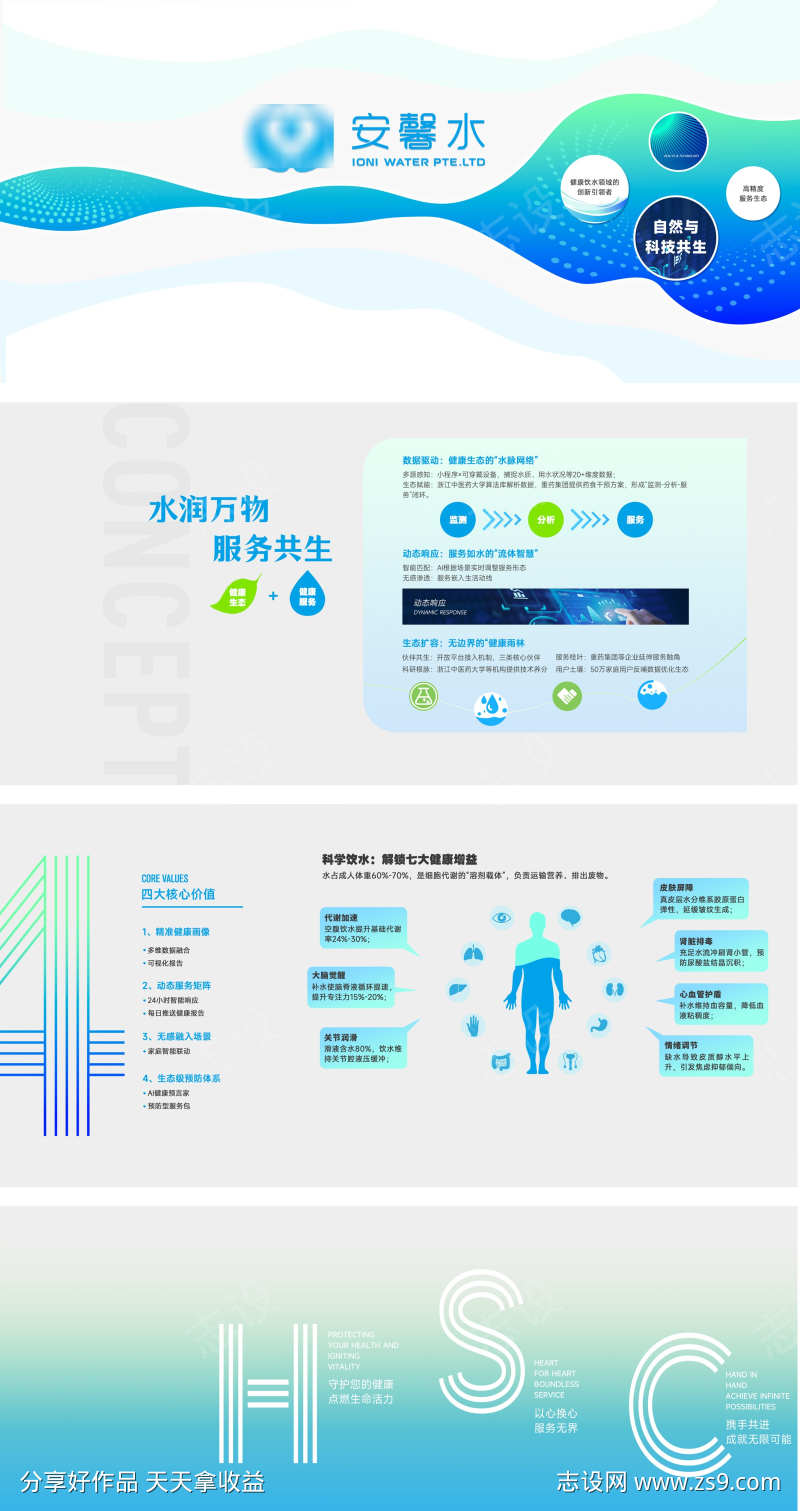 -设计导航-shejidh.cn