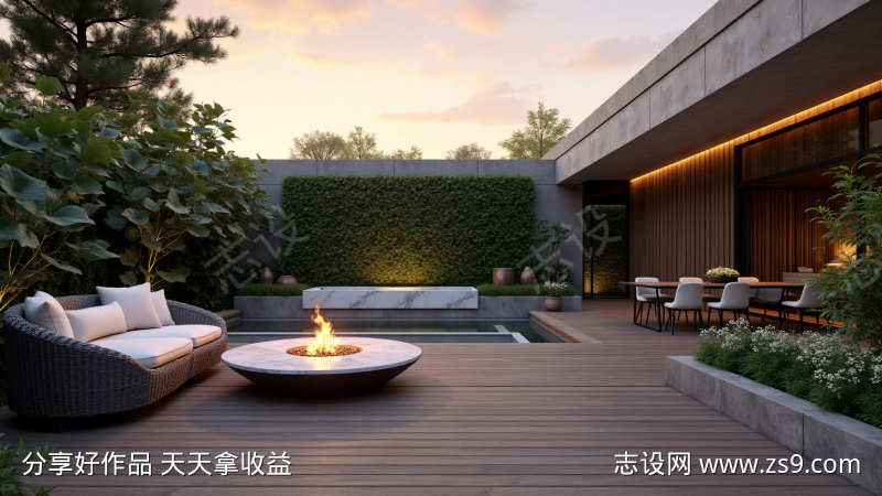 -设计导航-shejidh.cn