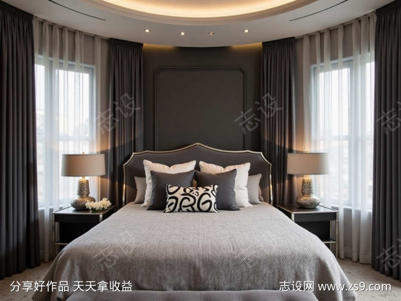 -设计导航-shejidh.cn