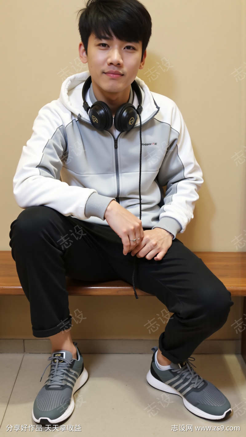 -设计导航-shejidh.cn