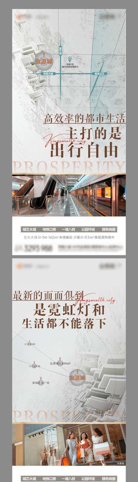 地产区位价值系列_源文件下载_CDR格式_954X5296像素-城芯,区位,海报-作品编号:2025060711447048-志设-zs9.com