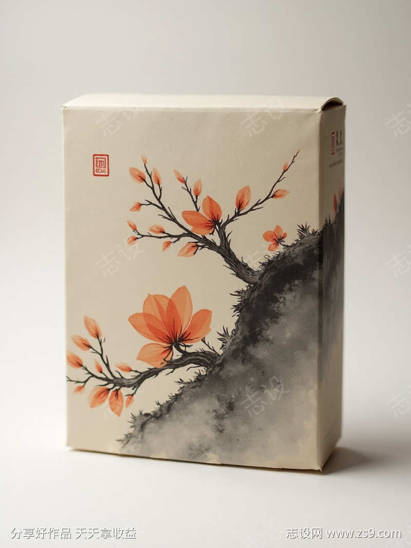 -设计导航-shejidh.cn