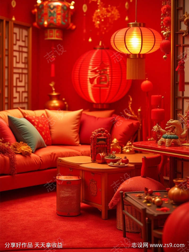 -设计导航-shejidh.cn