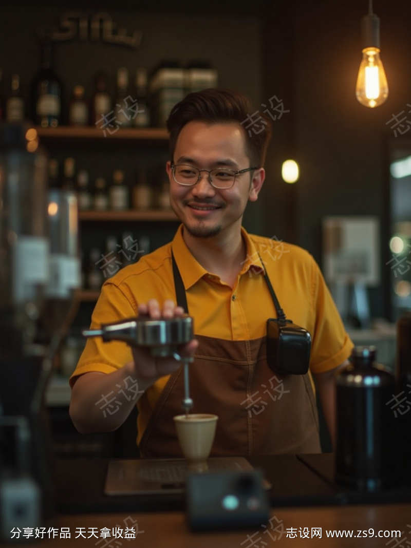 -设计导航-shejidh.cn