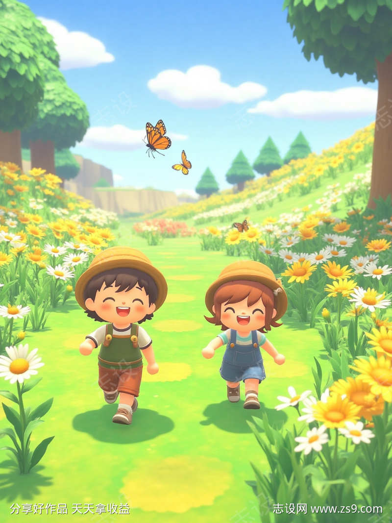 -设计导航-shejidh.cn