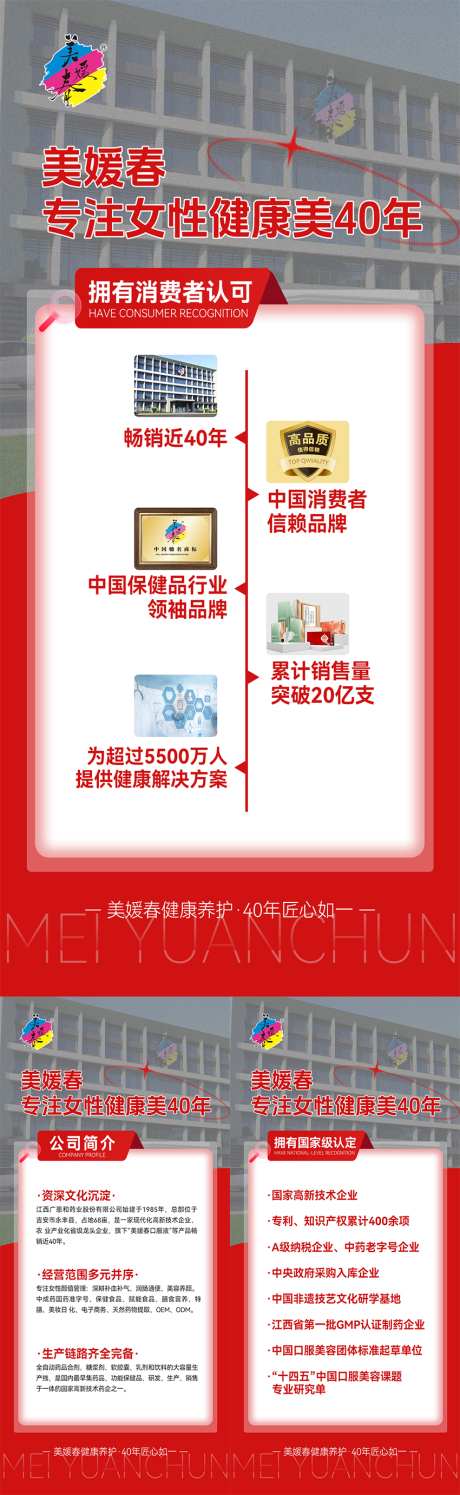 科普宣传海报_源文件下载_PSD格式_1080X2340像素-美业,造势,招商-作品编号:2025062016274612-志˱设.网