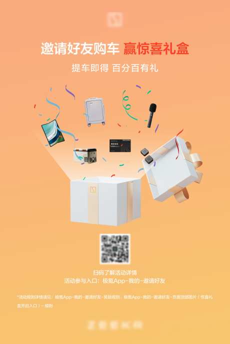 礼品盲盒海报_源文件下载_PSD格式_5244X7843像素-礼盒,海报,惊喜-作品编号:2025060815521790-志设-zs9.com