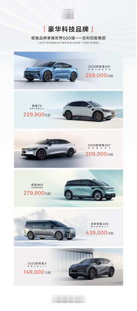 汽车价格海报_源文件下载_PSD格式_866X1956像素-政策,价格,长图-作品编号:2025060816554508-志设-zs9.com