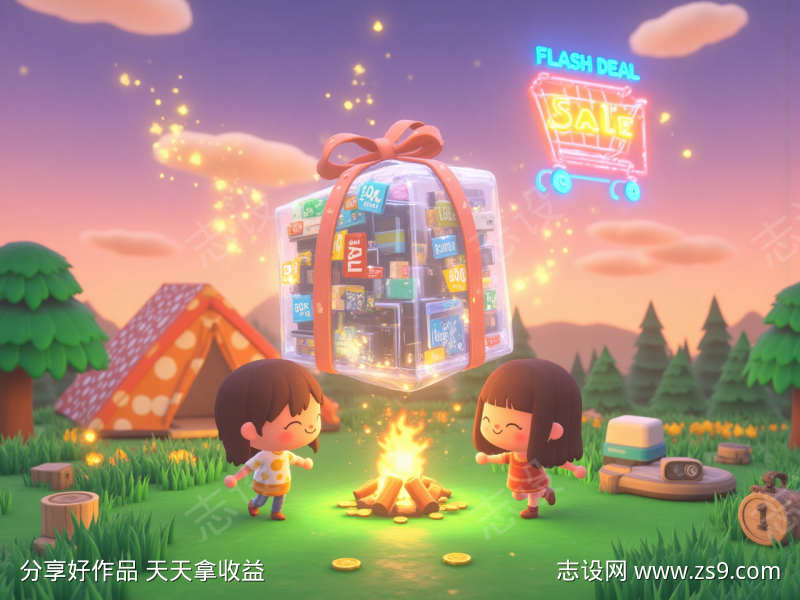 -设计导航-shejidh.cn
