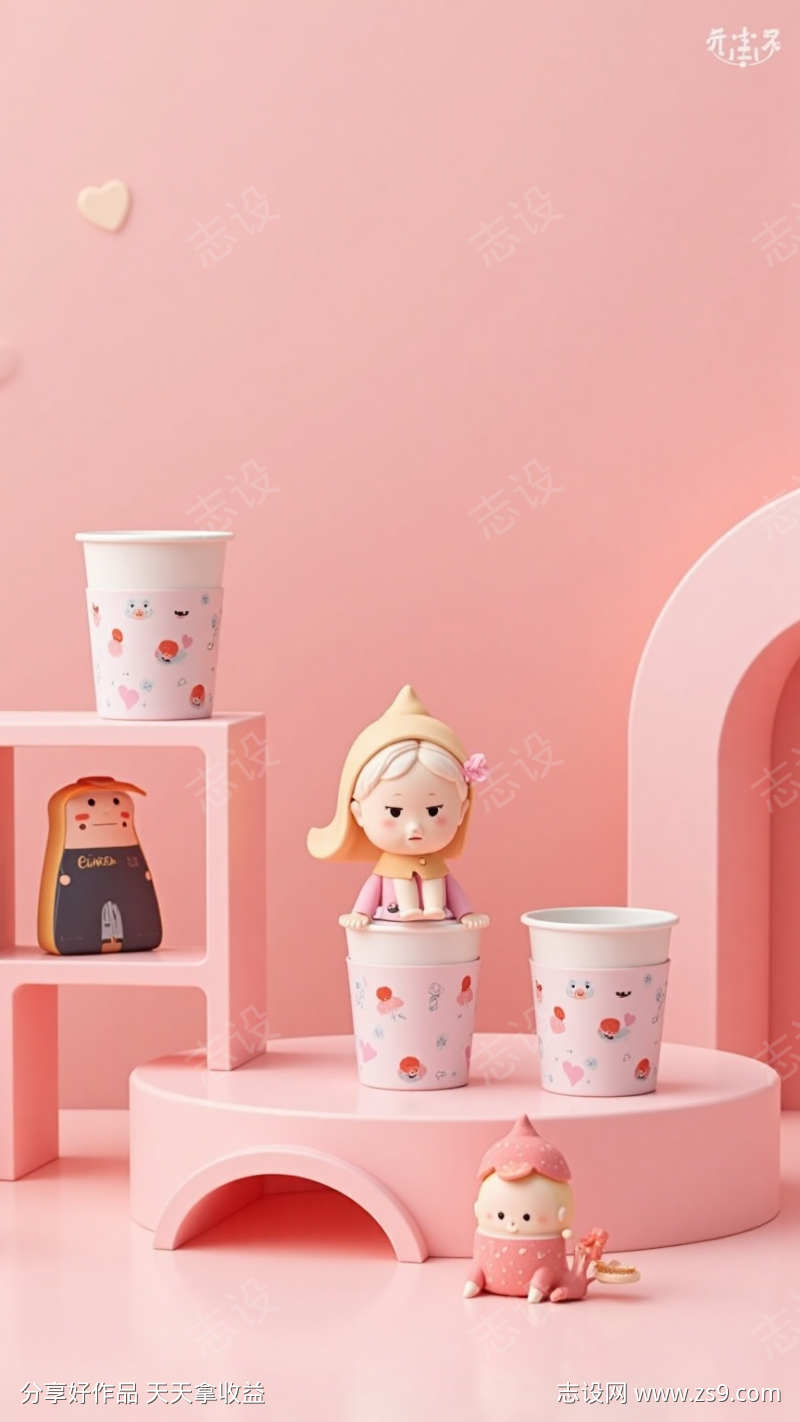 -设计导航-shejidh.cn