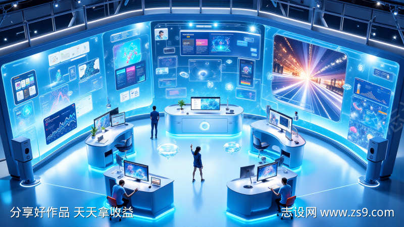 -设计导航-shejidh.cn