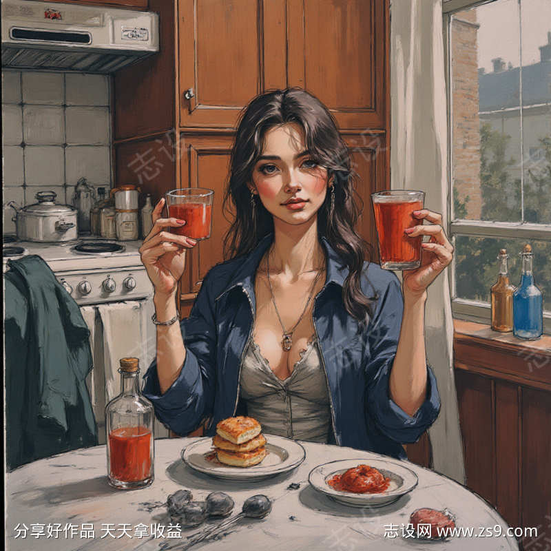 -设计导航-shejidh.cn