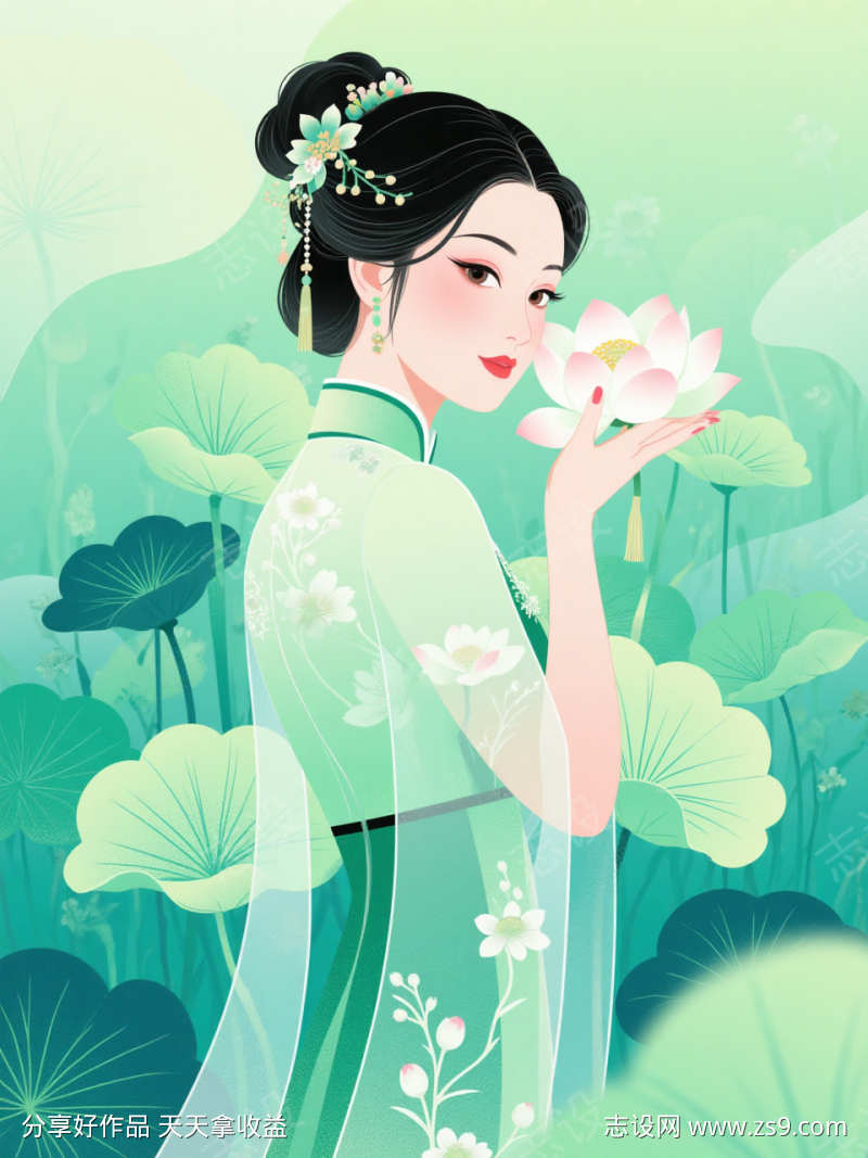 -设计导航-shejidh.cn