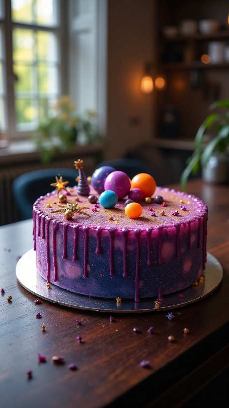 美味银河蛋糕_AI图片下载_euler采样_864X1536像素-摄影,电商,甜品-作品编号:2025060915591963-志设-zs9.com