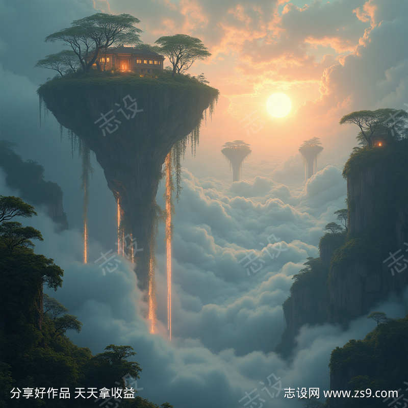 -设计导航-shejidh.cn