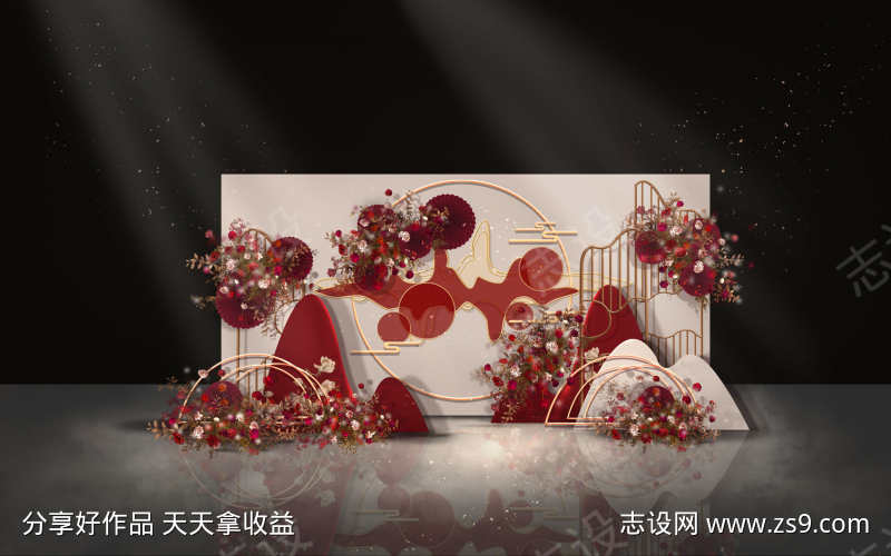 -设计导航-shejidh.cn