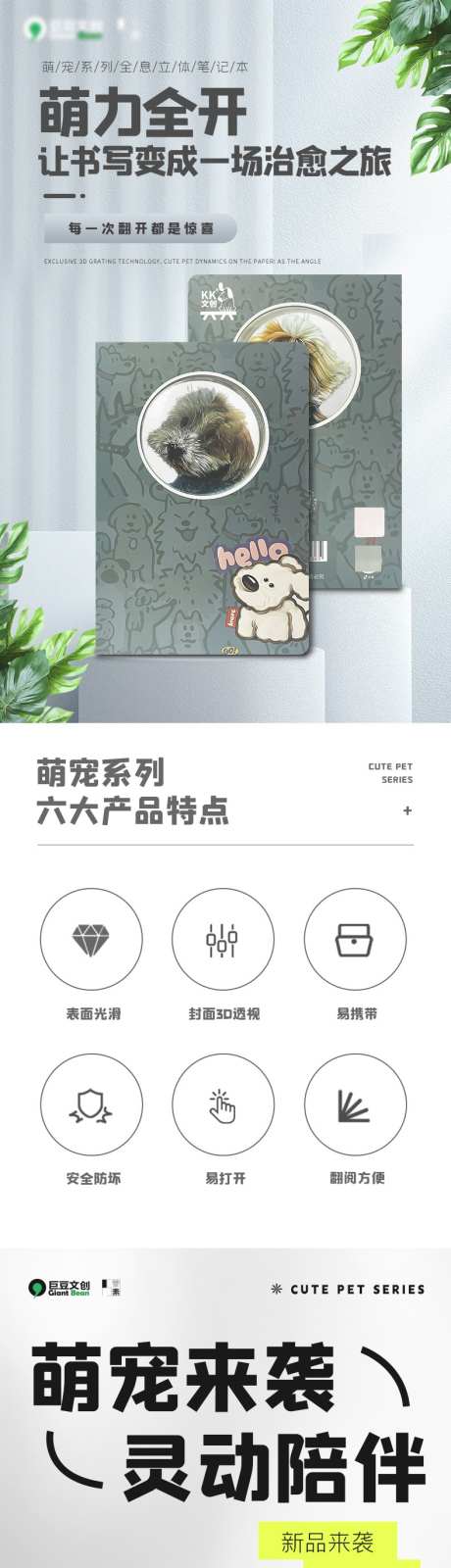 萌宠系列小狗1号_源文件下载_PSD格式_790X7321像素-全息立体,文创,产品-作品编号:2025061017194244-志设-zs9.com