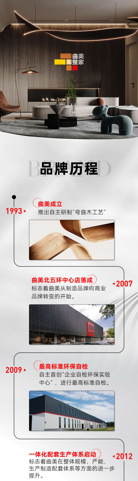 曲美整家历程_源文件下载_PSD格式_750X6587像素-装修,长图,别墅-作品编号:2025061010414761-志设-zs9.com