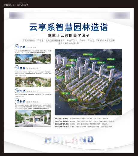 沙盘旁灯箱_源文件下载_AI,PSD格式_1568X1777像素-高端,地产,旁灯箱-作品编号:2025061011527654-志设-zs9.com