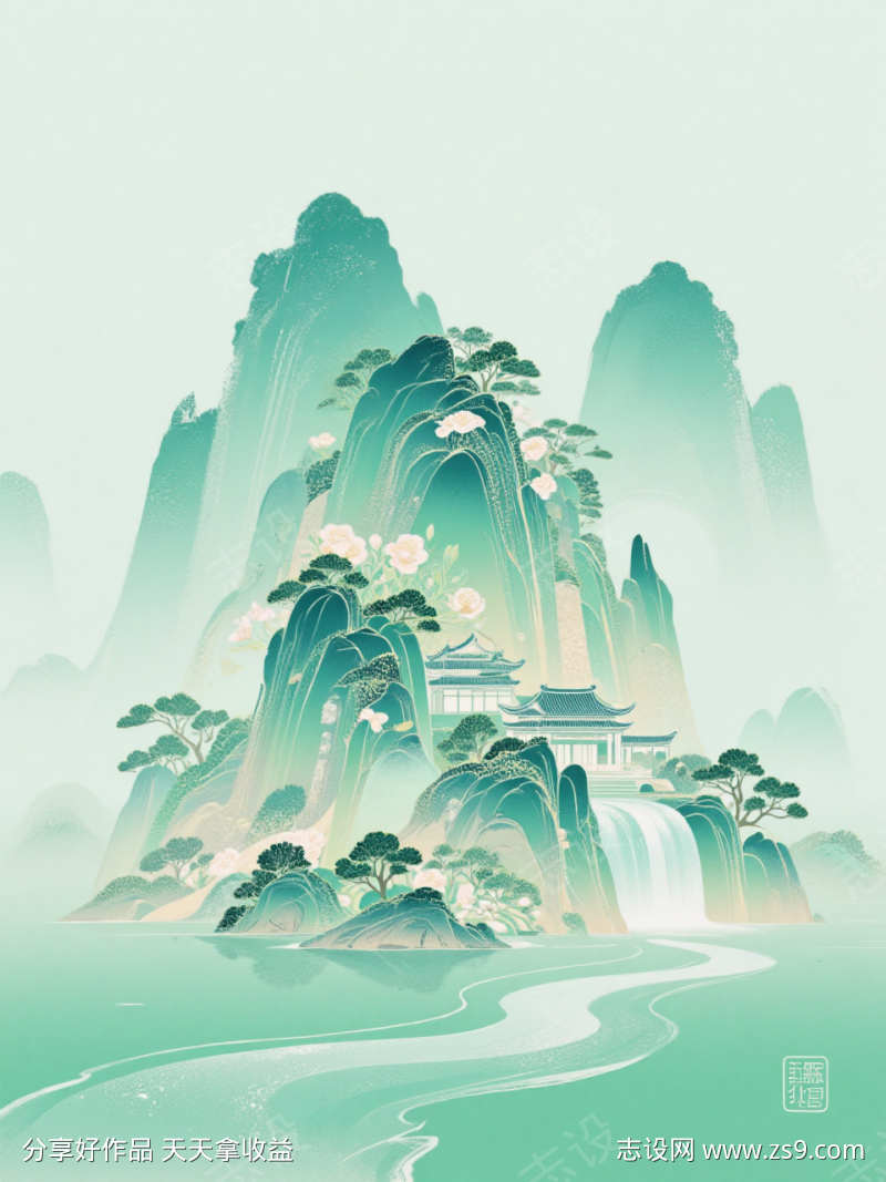 -设计导航-shejidh.cn