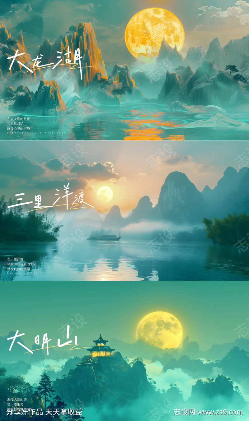 -设计导航-shejidh.cn