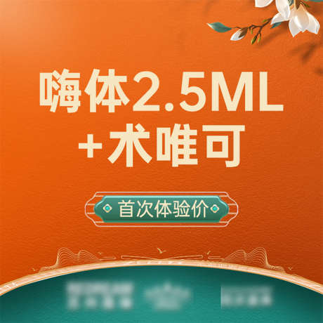 中国风商品头图_源文件下载_PSD格式_800X800像素-商品,主图,头图-作品编号:2025061116039993-素材库-www.sucai1.cn