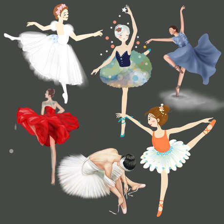 手绘舞蹈人像_源文件下载_PSD格式_1134X1134像素-舞蹈,挂件,悬浮-作品编号:2025070713567650-志˲͓͕͔͐͑͗ٚٛٙ设˯网