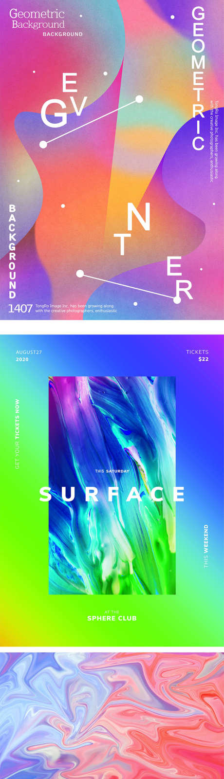 酷炫背景系列_源文件下载_PSD格式_1181X4184像素-装饰,五彩斑斓,绚丽-作品编号:2025070713332564-志·设`网