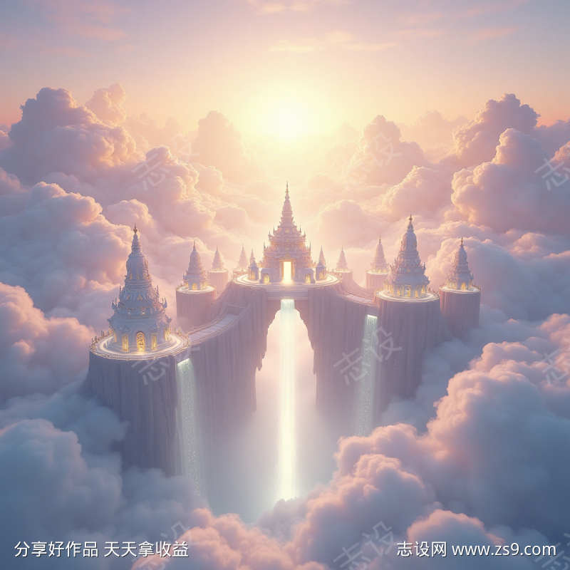 -设计导航-shejidh.cn