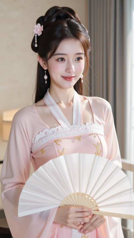 写实古装美女_AI图片下载_euler采样_864X1536像素-背景,写真,美女-作品编号:2025061216033182-志设-zs9.com