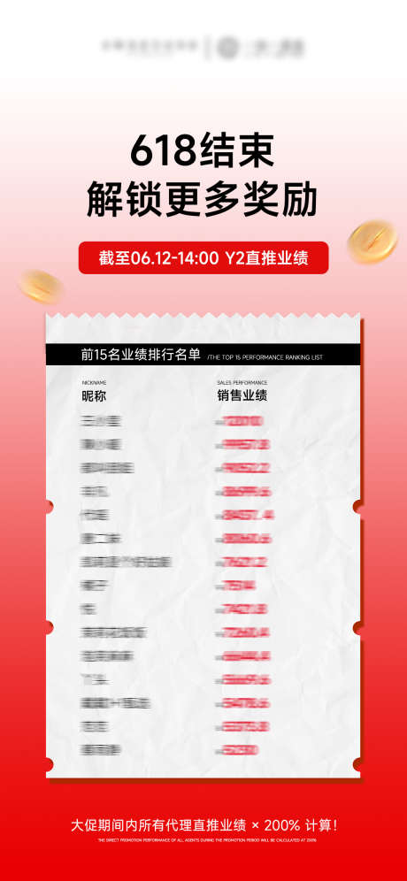 618业绩排行海报_源文件下载_PSD格式_1125X2436像素-海报,排行,业绩-作品编号:2025061308549477-志设-zs9.com