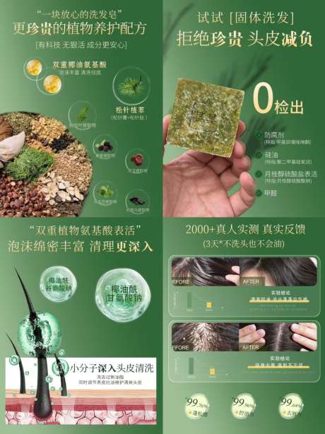 洗发水洗发皂海报主图_源文件下载_PSD格式_5400X7200像素-主图,海报,洗发水-作品编号:2025061211157353-志设-zs9.com