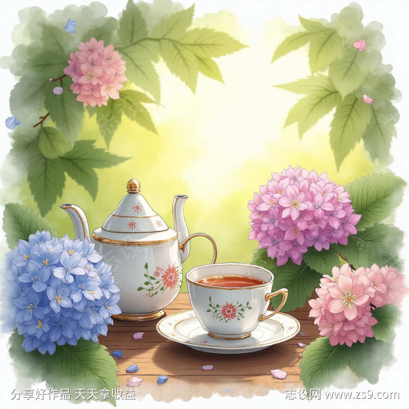 -设计导航-shejidh.cn