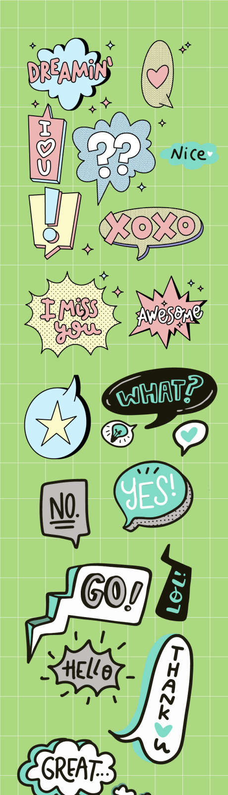 打卡框手举牌_源文件下载_AI格式_796X2905像素-房地产,打卡,拍照-作品编号:2025061408528753-志˯设·网