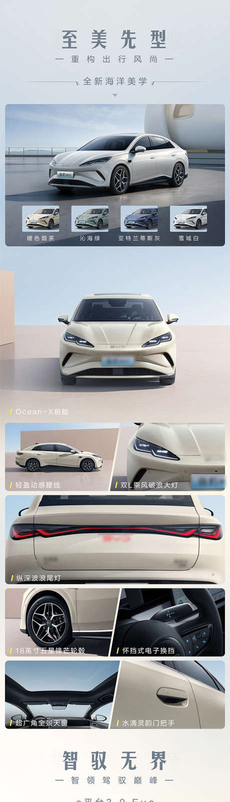 新能源车上市长图_源文件下载_PSD格式_750X10156像素-海洋,电车,详情页-作品编号:2025061410031271-源文件库-ywjfx.cn