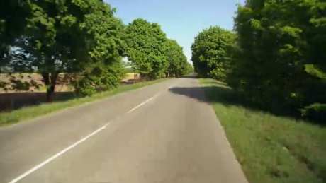车上拍摄路程_视频素材下载_MP4格式_1920X1080像素-车上拍摄,坐车,通用-作品编号:2025061410452823-志设-zs9.com