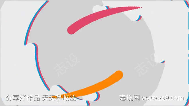-设计导航-shejidh.cn