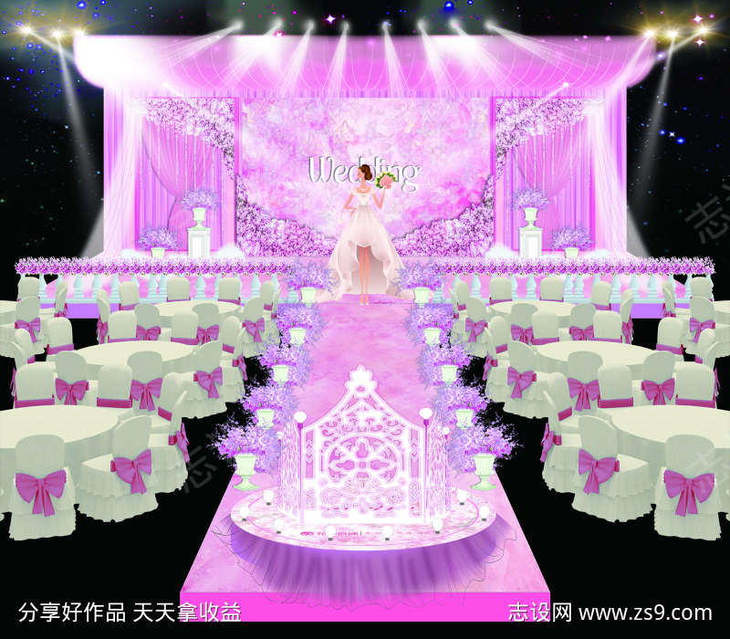 -设计导航-shejidh.cn