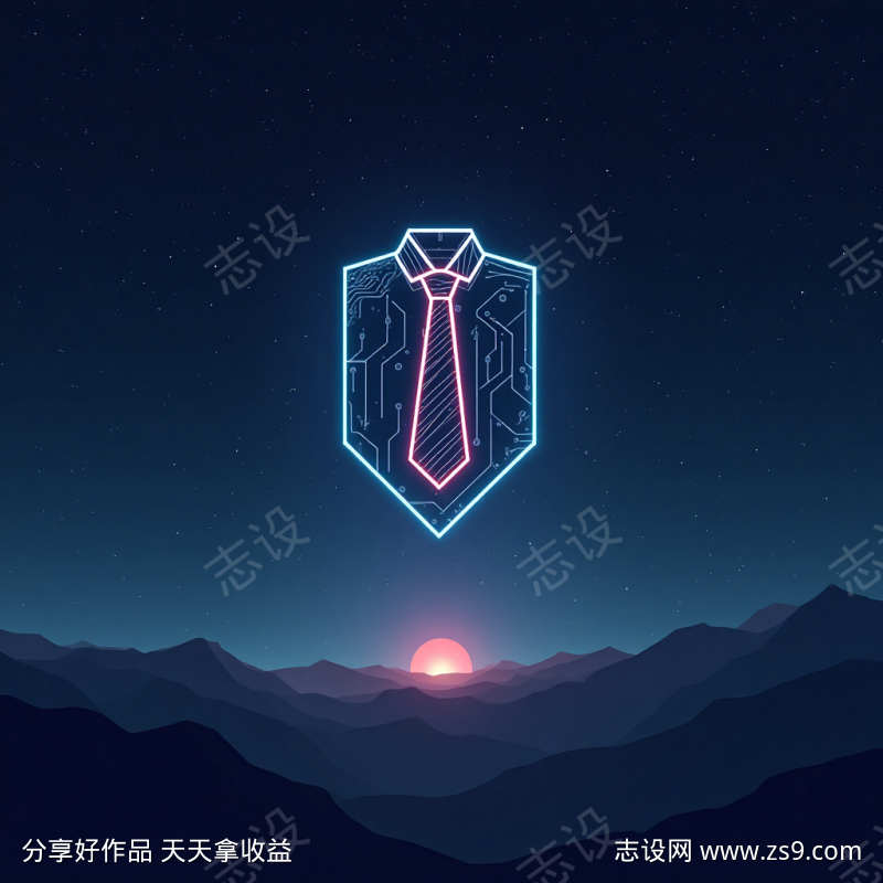 -设计导航-shejidh.cn