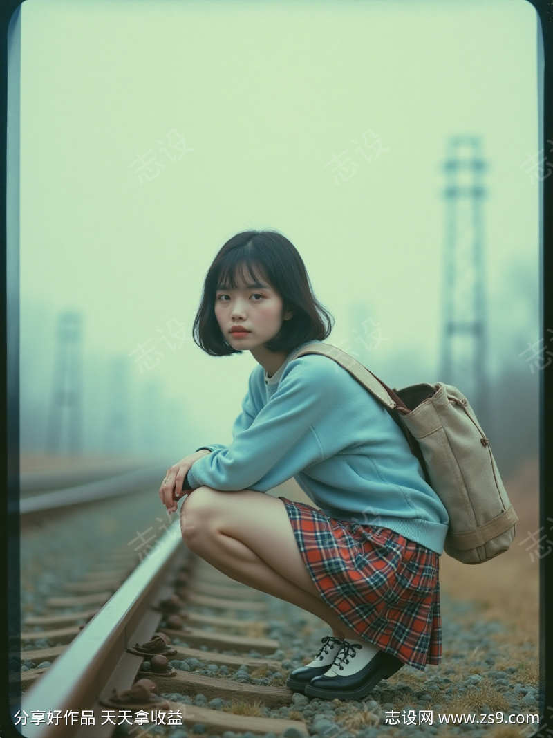 -设计导航-shejidh.cn