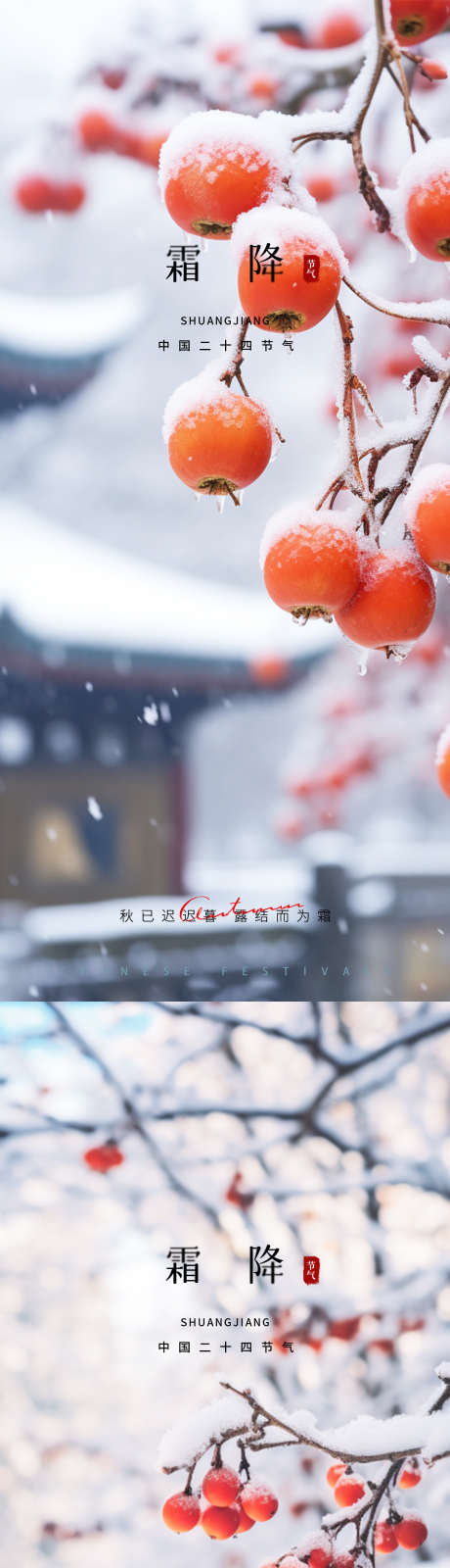 霜降节气海报_源文件下载_PSD格式_1080X4800像素-节气,海报,霜降-作品编号:2025061511061829-志设-zs9.com
