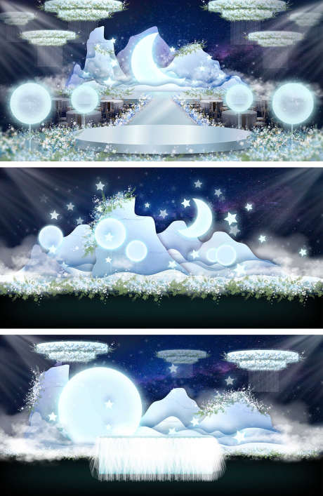 婚宴美陈_源文件下载_PSD格式_1181X1815像素-布置,效果图,堆头-作品编号:2025062509396280-志设-zs9.com
