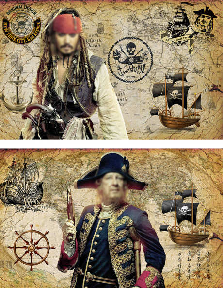 装饰画壁纸_源文件下载_PSD格式_1181X1523像素-壁纸,素材,元素-作品编号:2025062311361337-志设-zs9.com